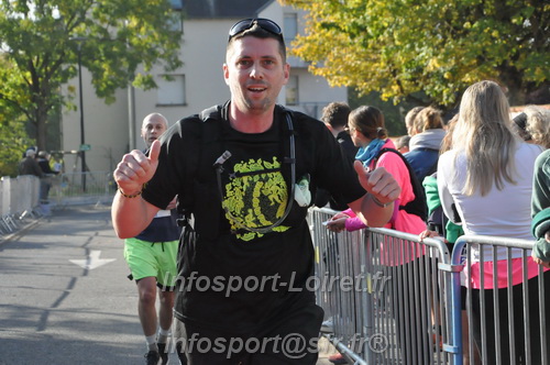 St Gervais2025_FFA/STGERVAIS2025_10132.JPG